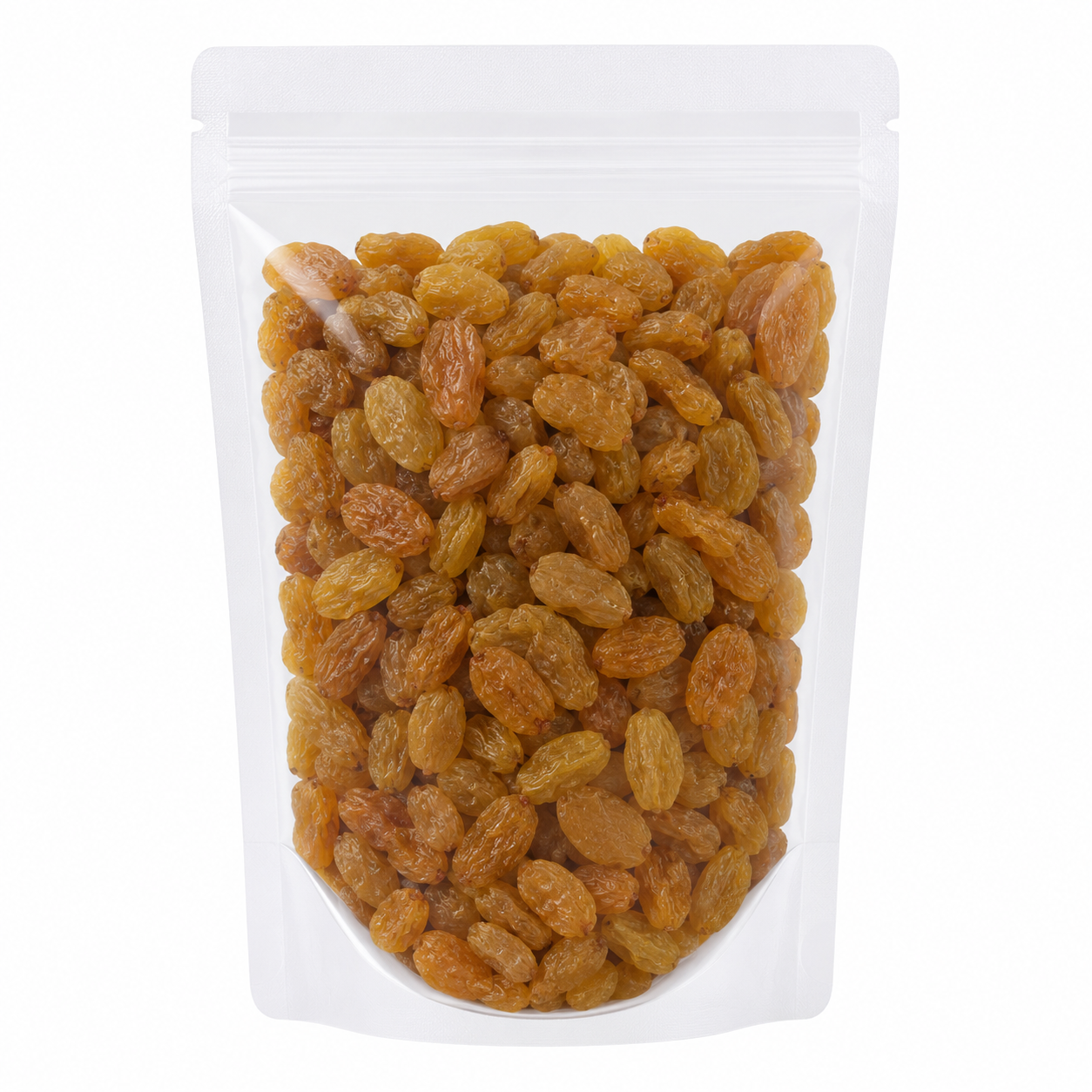 Ona Drakshi / Raisins Pouch, 50g