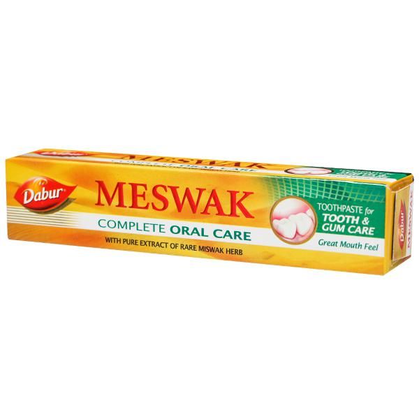 Dabur Meswak Toothpaste, 38g