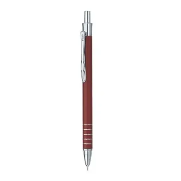 Doms Inxtra Think Smart Write Shape Ball Pen 0.7, 1pc