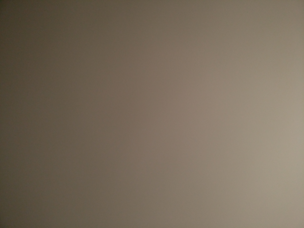 Shree Mahalakshmi Home Needs