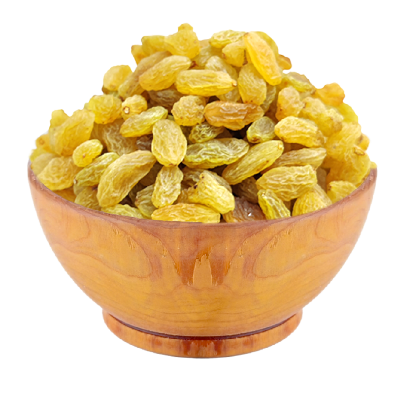 Raisins / Kishmish, 200g