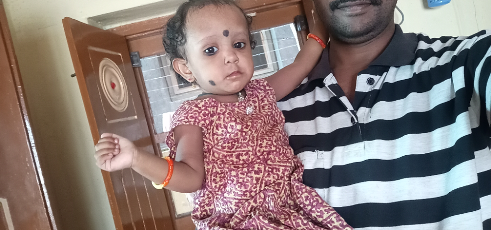 Raghavendra Medical Stores