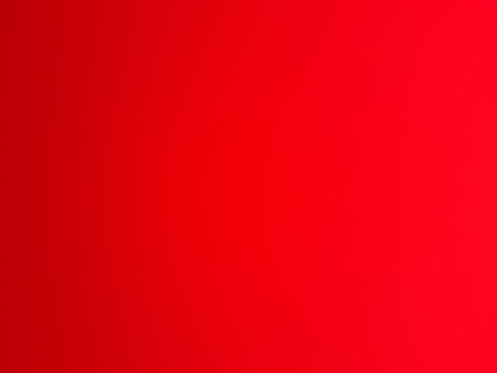 Sangameshwar Kirana store 