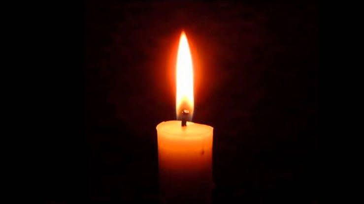 Maltesh General Store