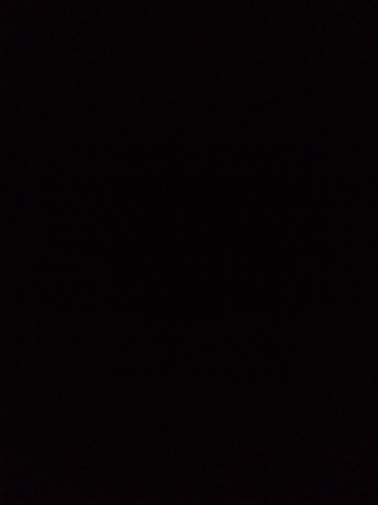 Nethu Bangles n Gift Center