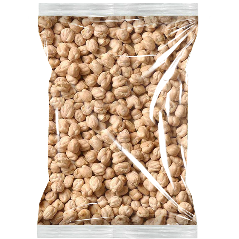 Kabuli Chana, 1kg