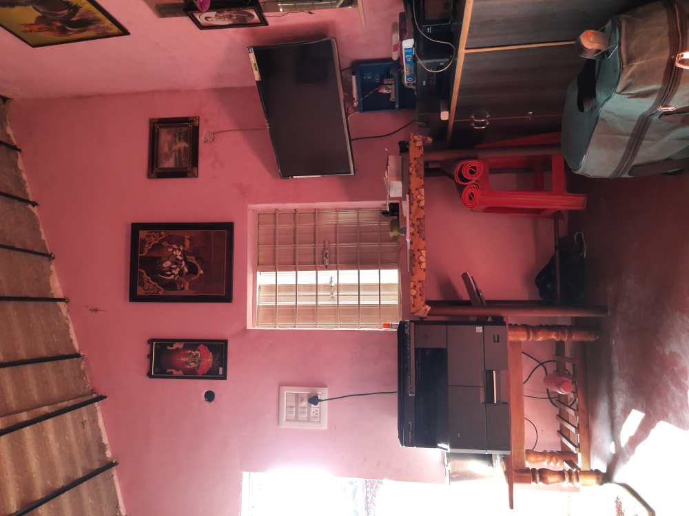 Sri Ganesha General Stores