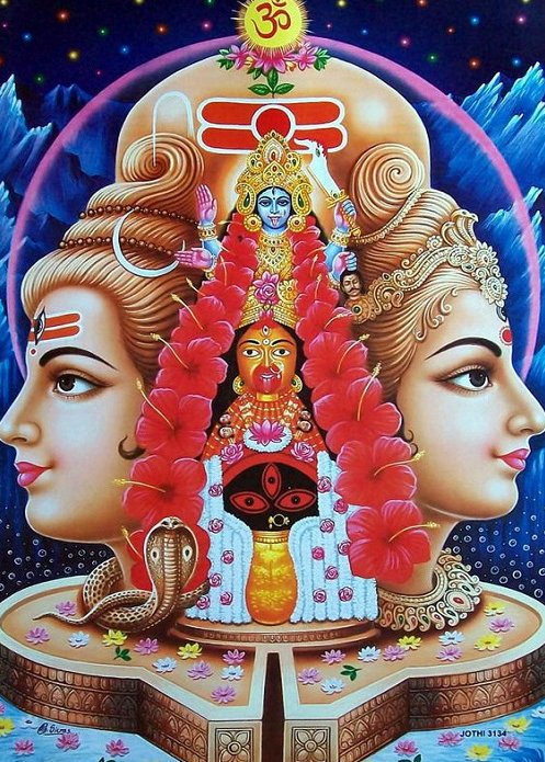 Sri Sai Kirana & General Stores