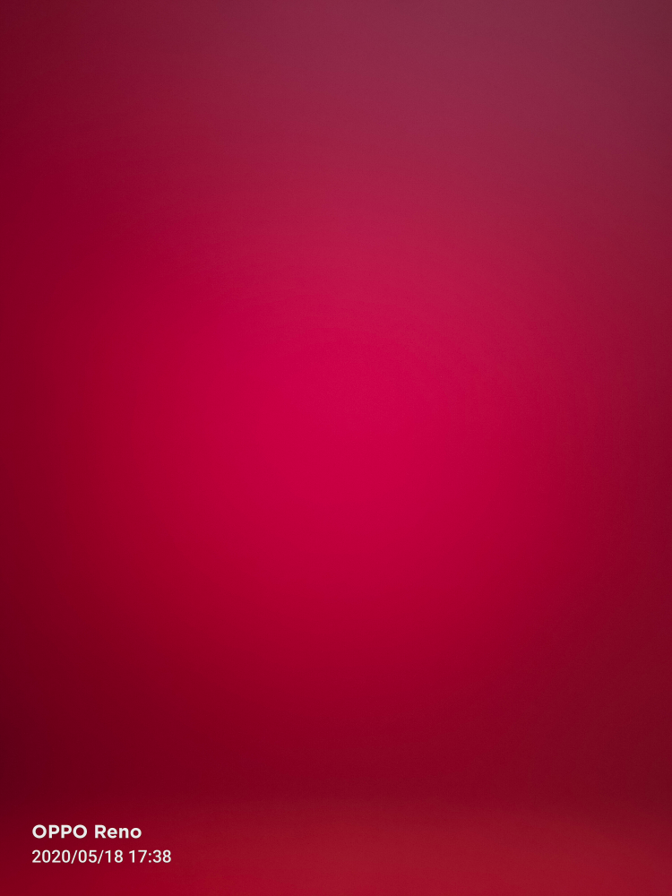 Sagar Mobile Shopee
