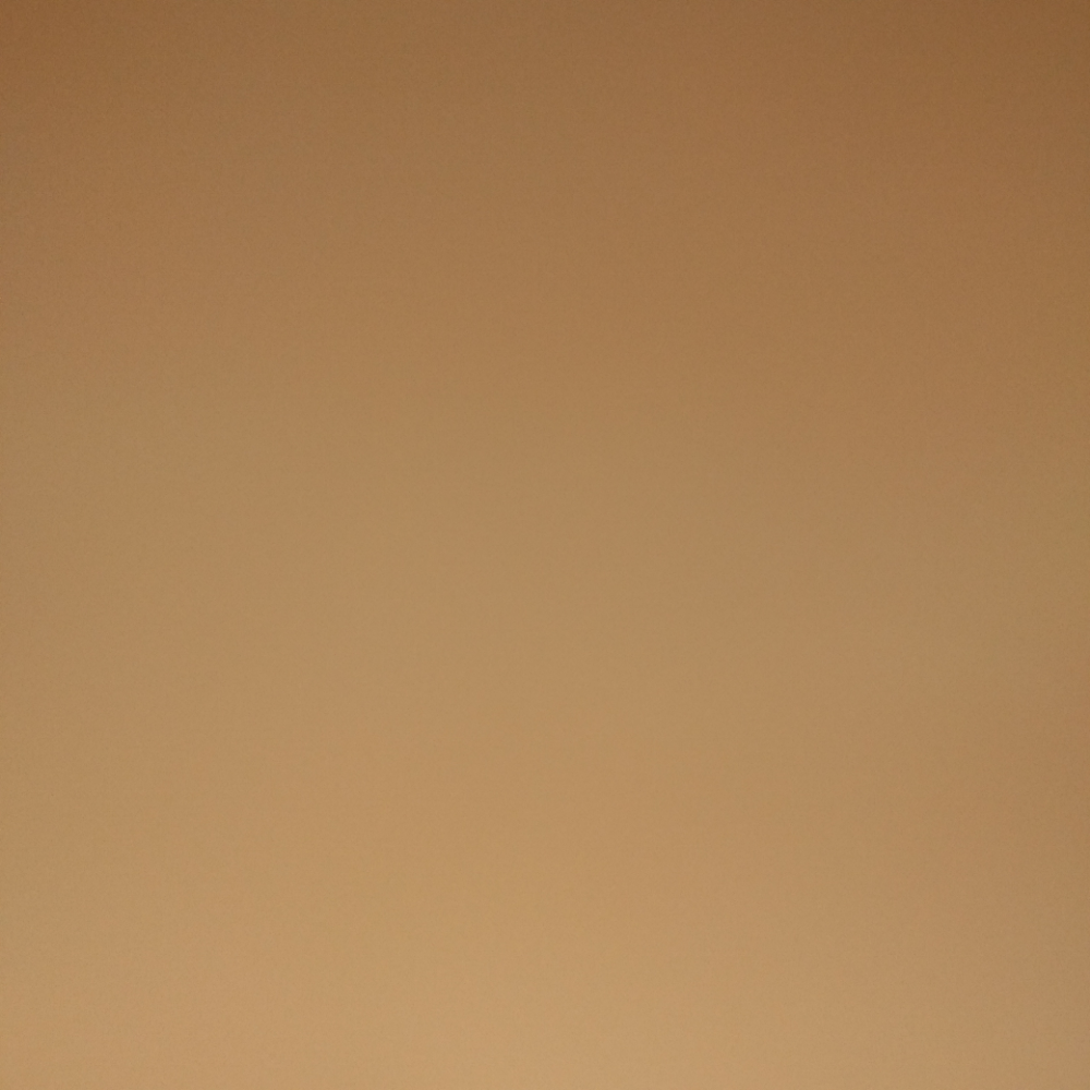 Byraveshwara Communication