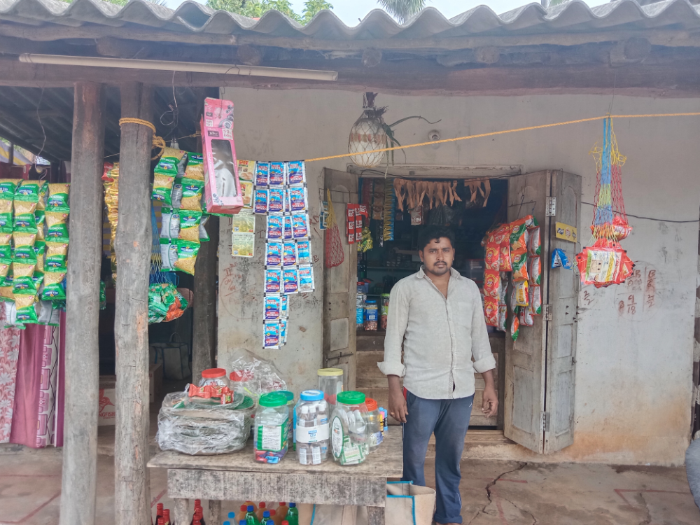 Manasa Kiranam 