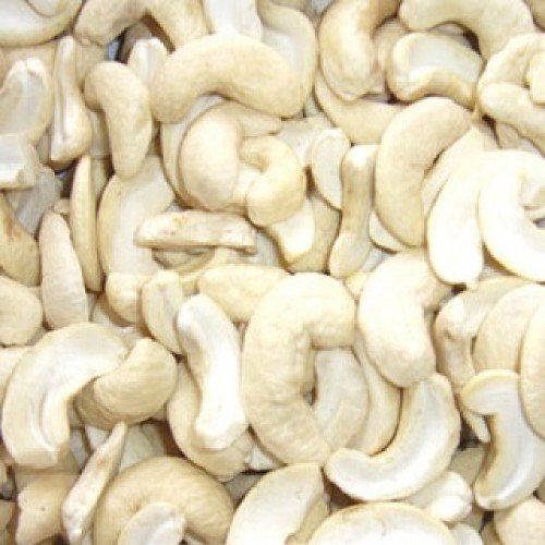 Vittle Foods Kaju/Cashew 2Pc, 100g