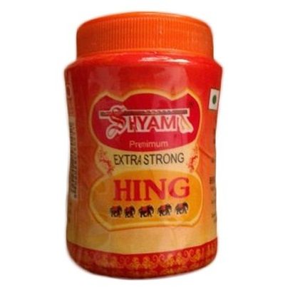 Shyam Hing / Asafoetida Powder, 50g