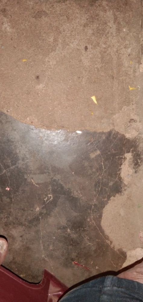 Rudreshwara Communication