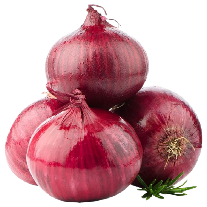 Fresh Onion, 1kg