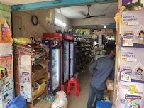 Lakshmi Mini Mart