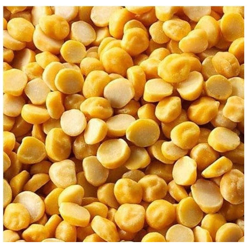 Bengal Gram, 250g
