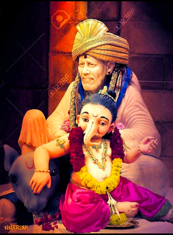 Sri Annapoorneshwari Enterprises