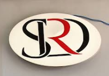 SRD Mobile
