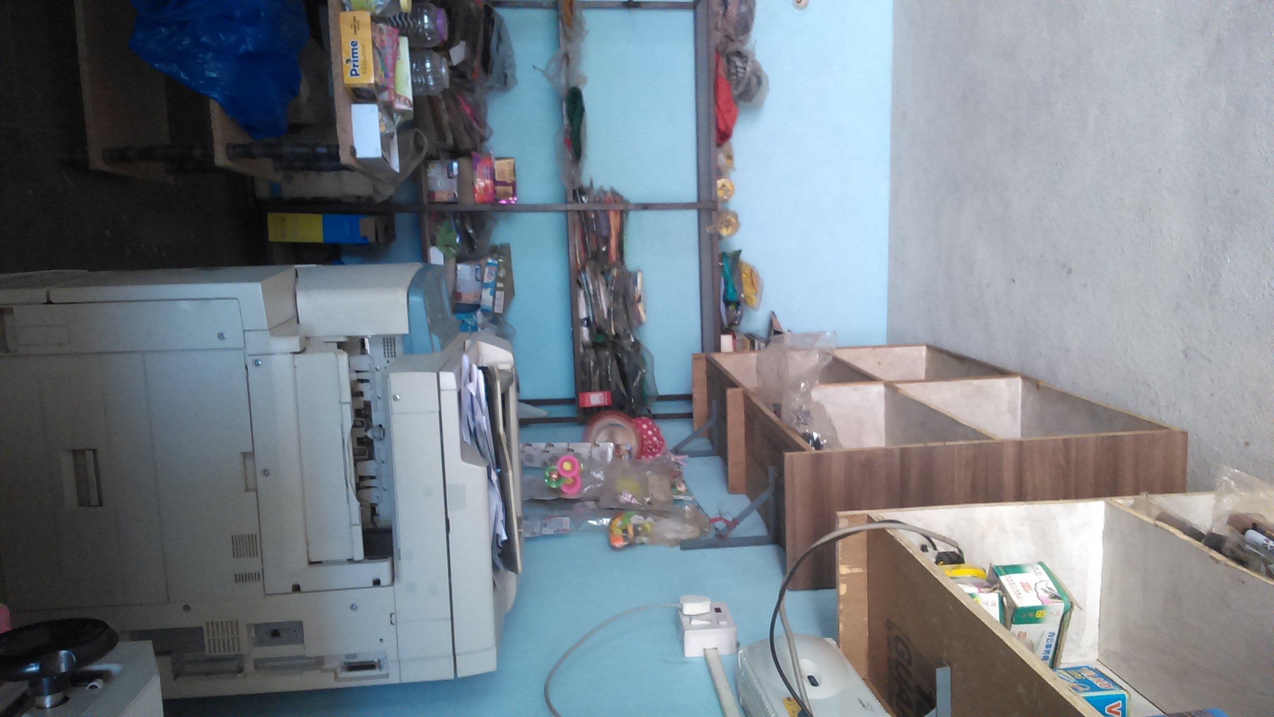Shri Siddivanayak Mobiles