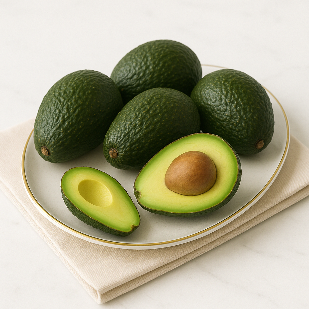 Avocado