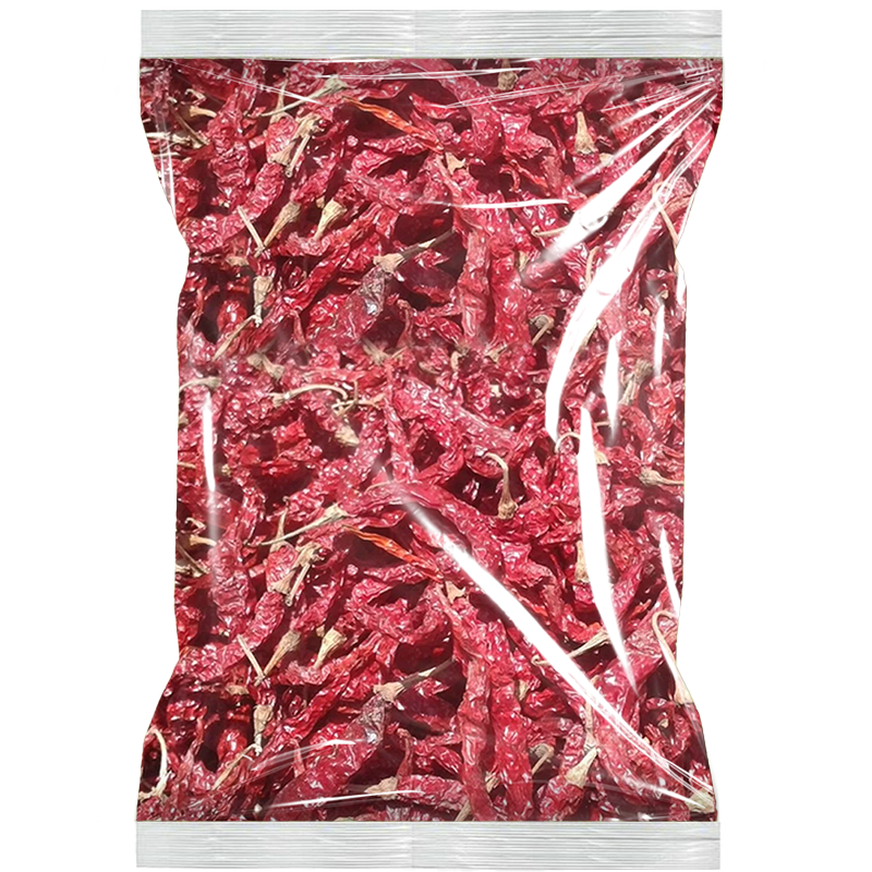 Byadagi Chilli, 1kg