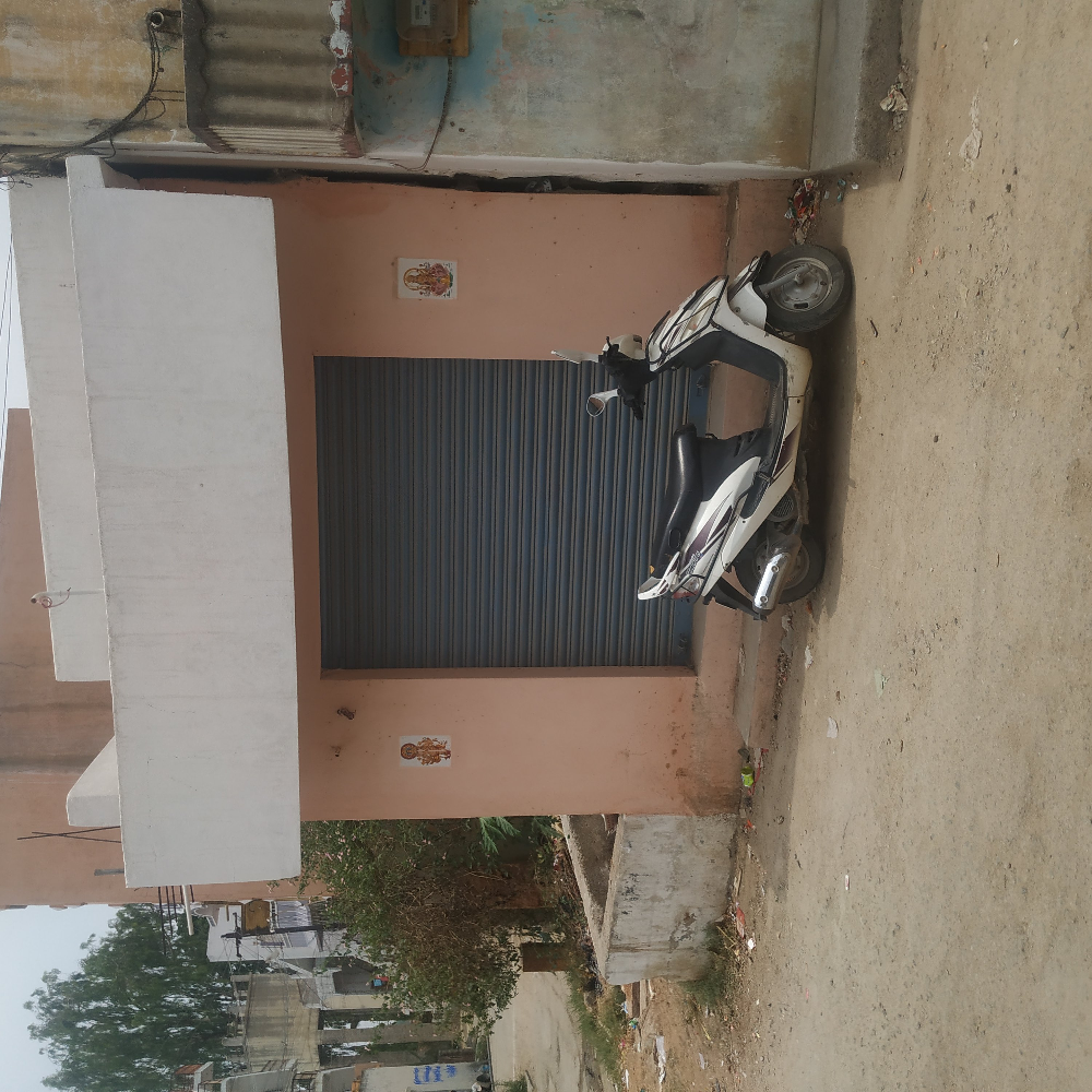 Vamsi Enterprises