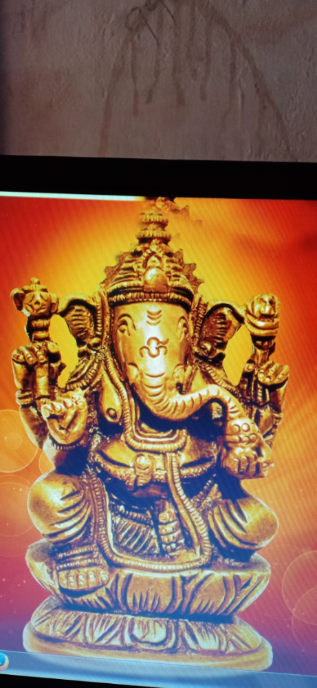 Sri senthilraja maligai