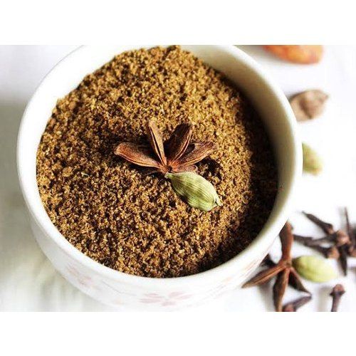 Biryani Masala Powder, 100g