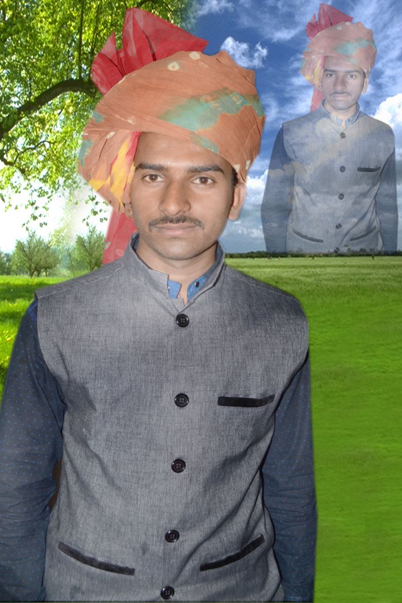 Shree Khedapati Telicom