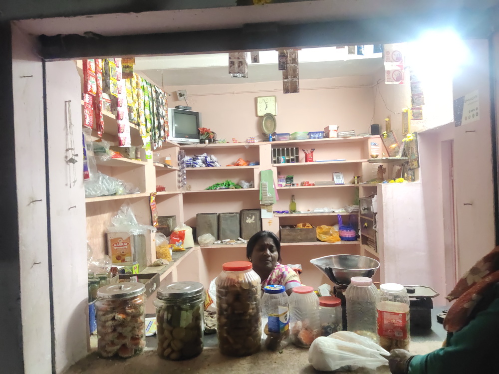 MANJULA MOBILES