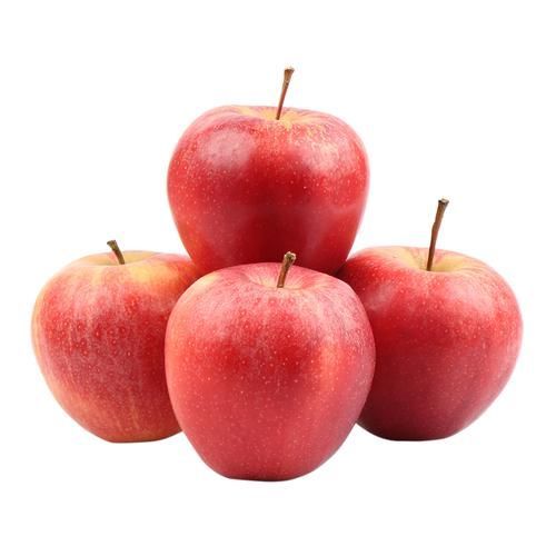 Apple Royal Gala - Premium [Fresh]