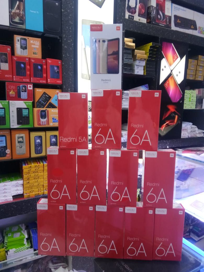 Hariharan Communication