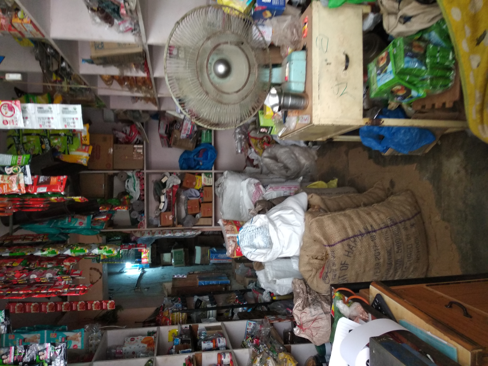 Sri Lakshmi Stores 