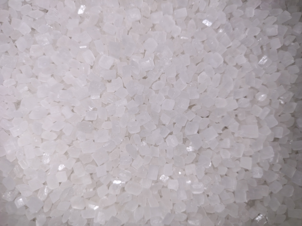 Crystal Sugar