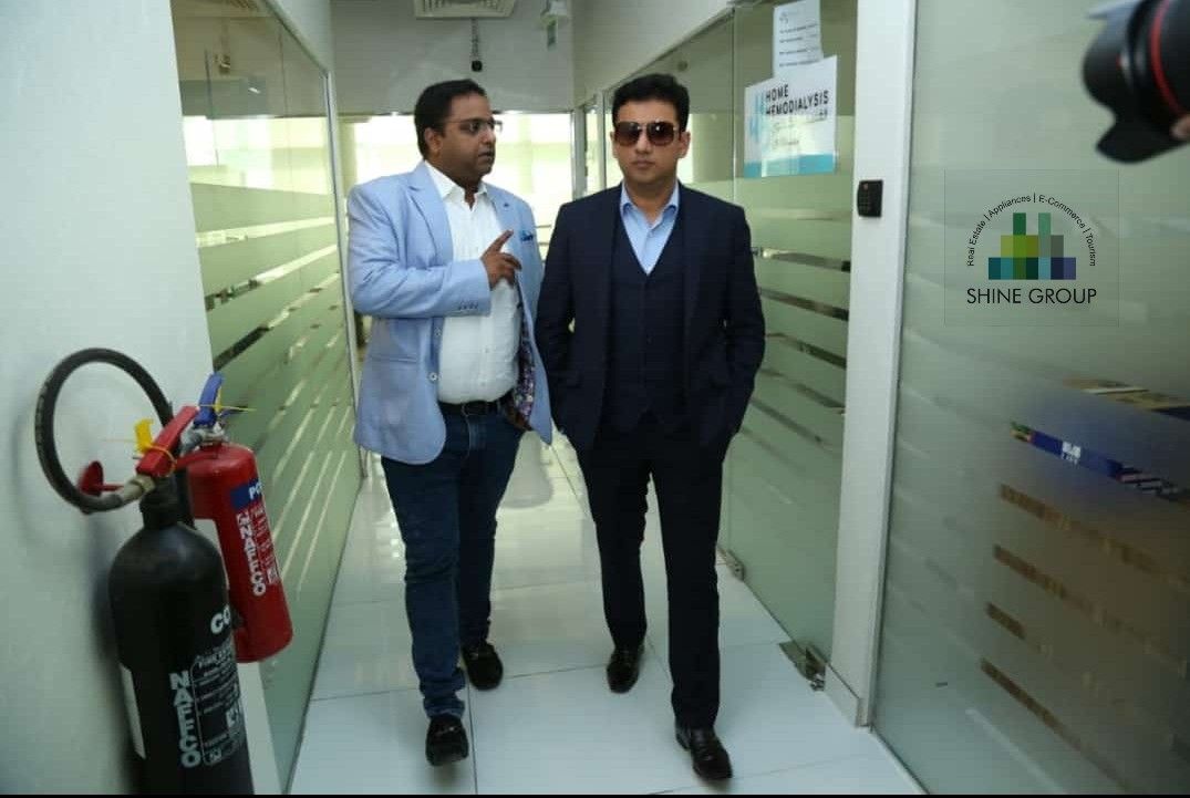 RAJ RADIO