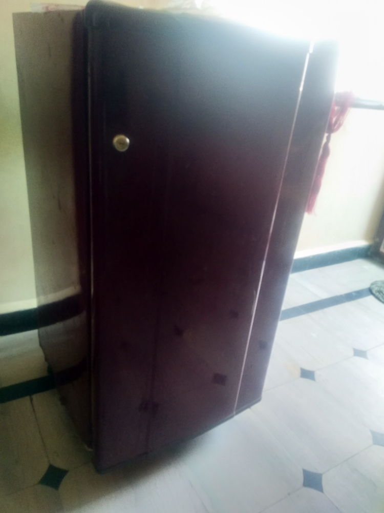 Kora Communication -Drf