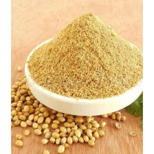Coriander/Dhania Powder, 1kg