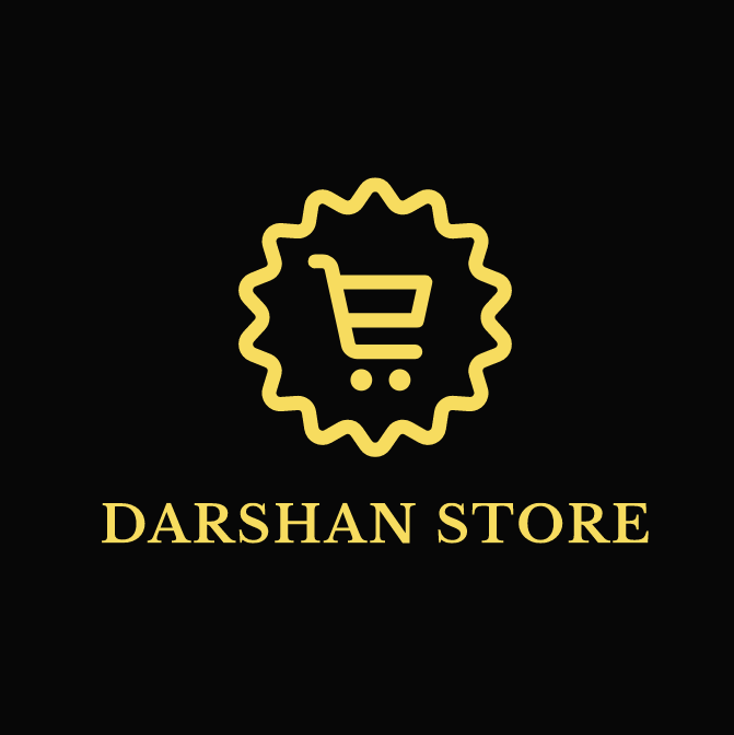 Darshan Grocery store