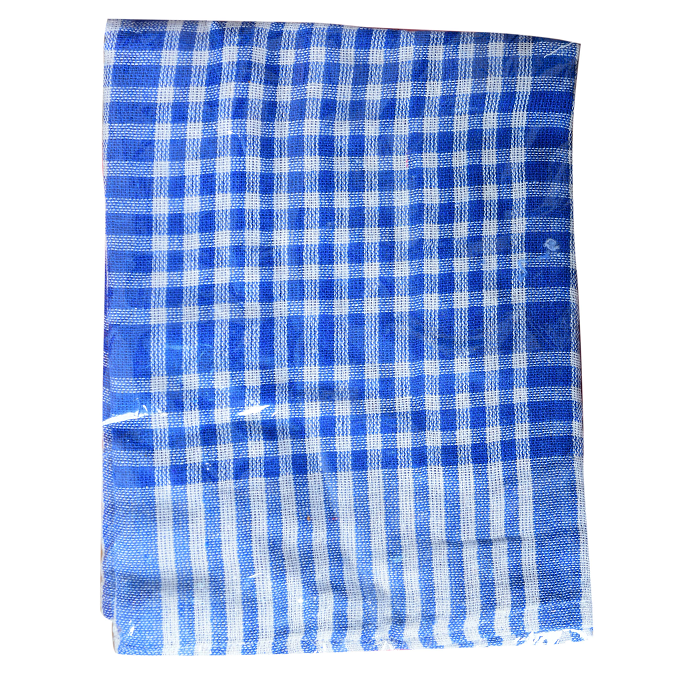 Home Mate Kitchen Cloth - Big, 3pcs