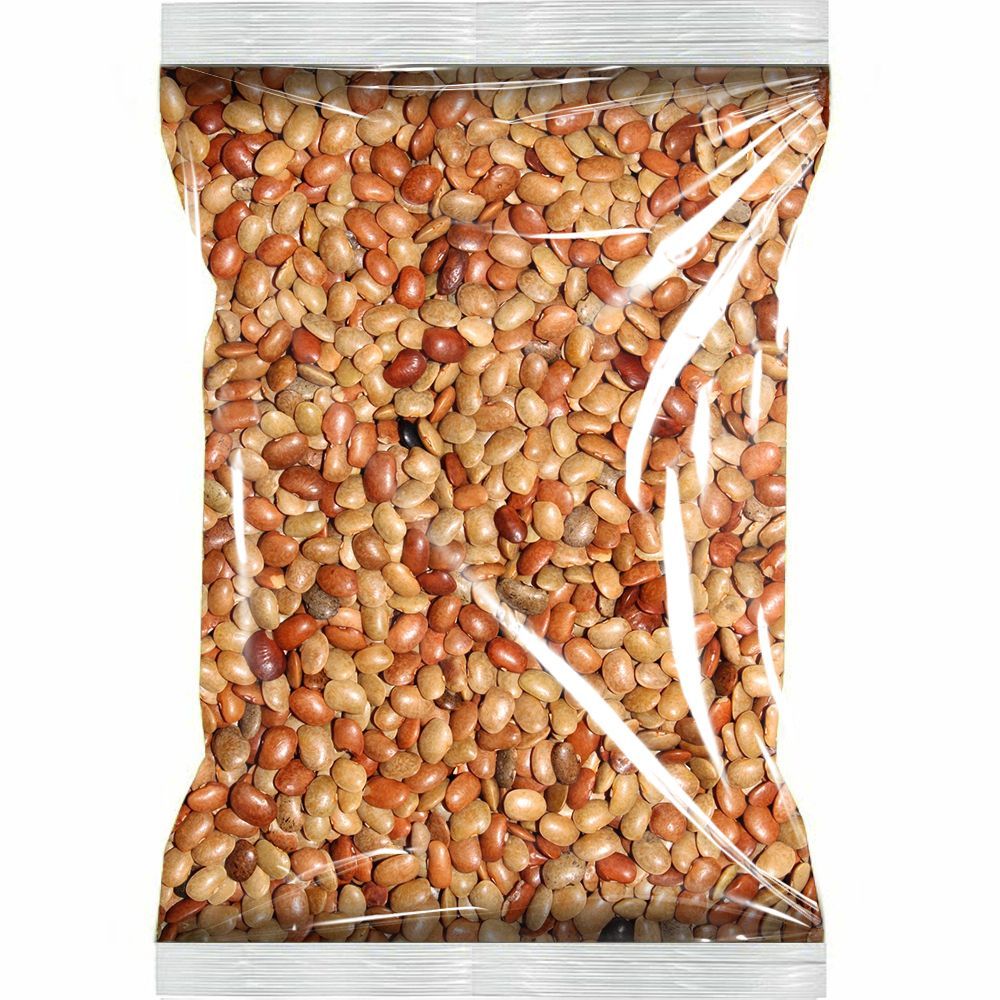 Horse Gram / Kulthi Bean, 500g