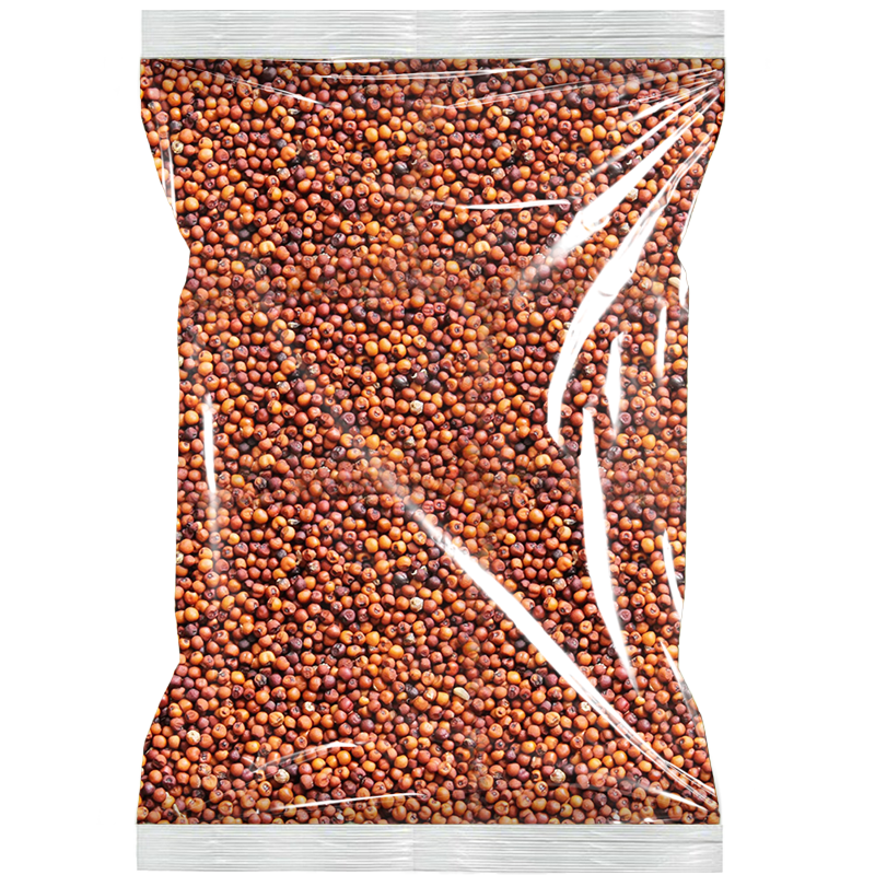 Ragi, 5kg