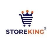 Bharat Store Testing