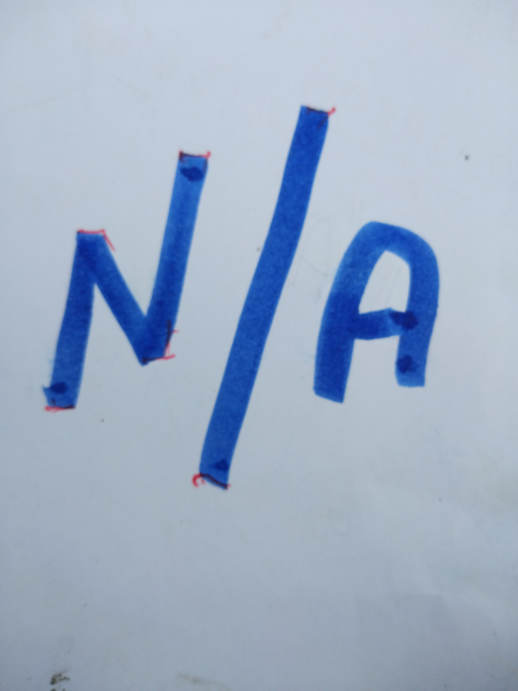 Student Browsing Center