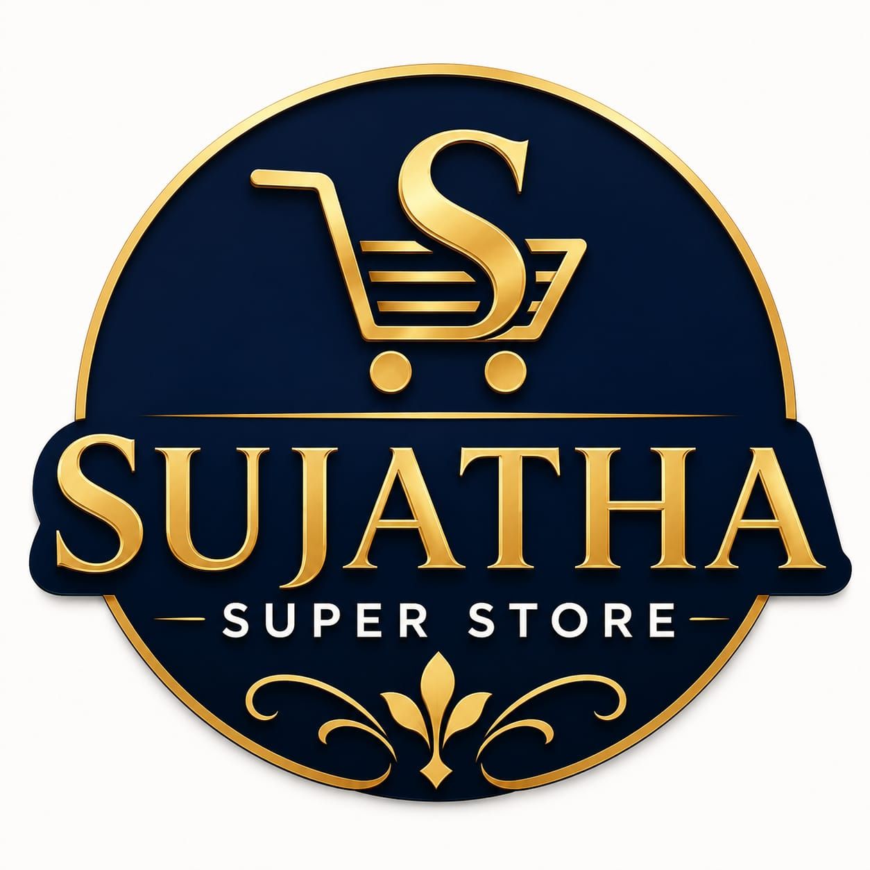 Sujatha Super Store