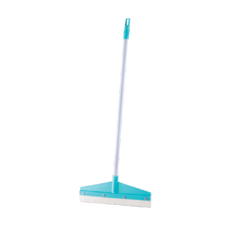 Prestige Clean Home Floor Wiper - PFW 01