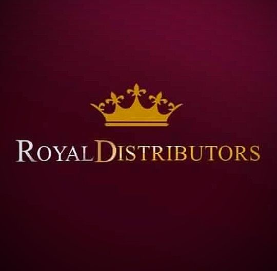 Royal Distributors