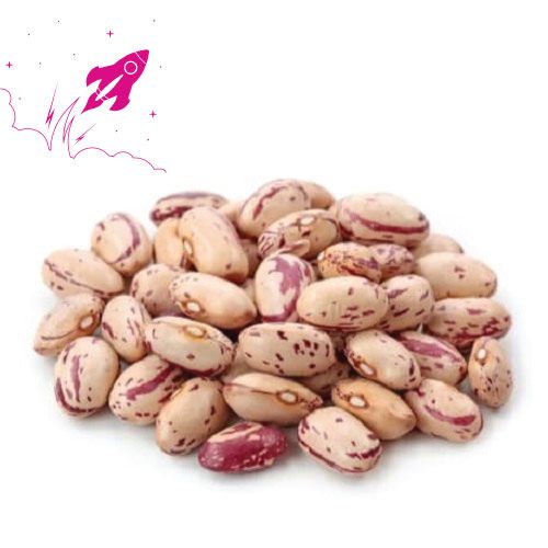 White Rajma, 500g