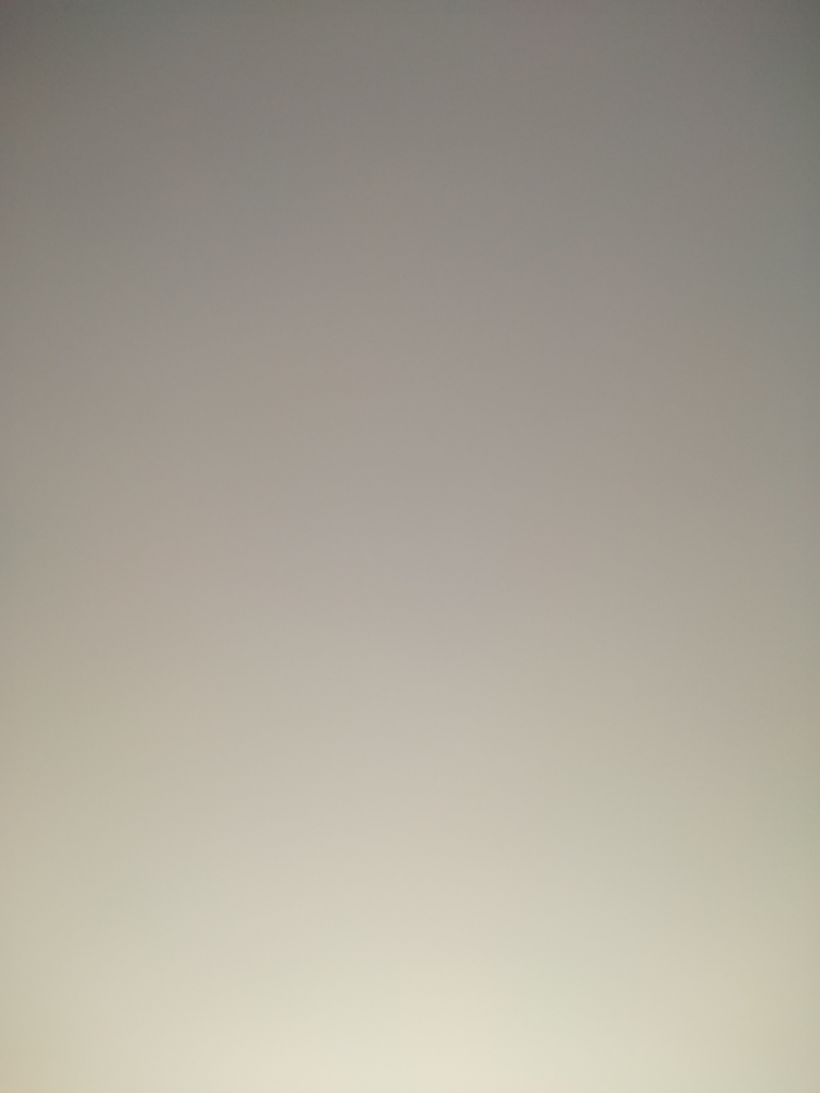 Chandra Stationery Mart