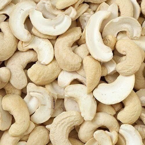Cashew Nut 2 Pieces, 100g